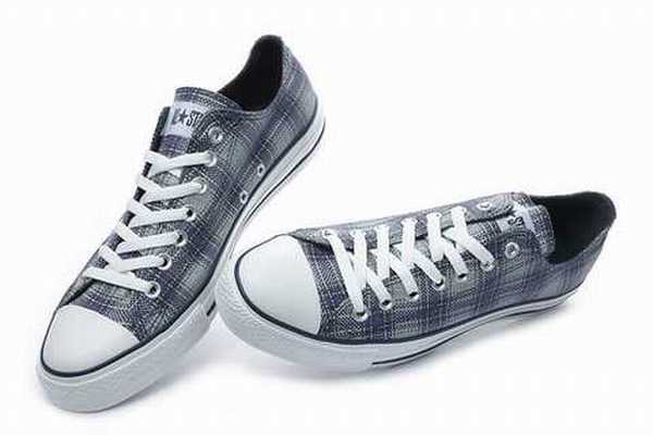 converse femme us converse femme us