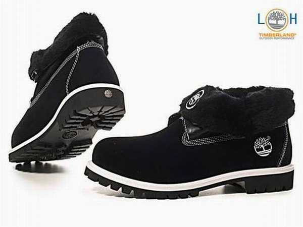 timberland homme lille timberland homme lille