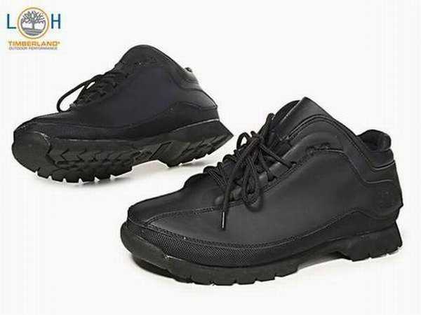 timberland pro waterville femme timberland pro waterville femme