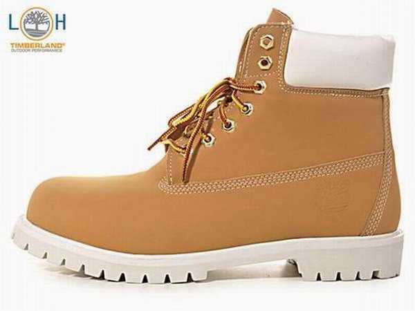 Timberland site officiel hotsell