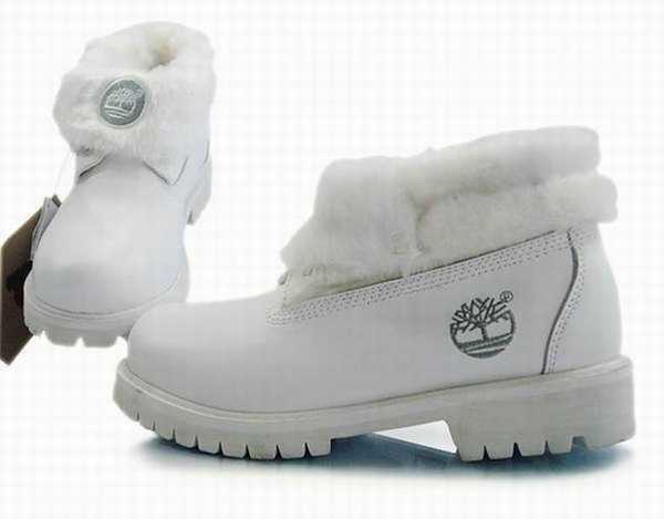 chaussures Homme Timberland Sandales Go Sport Femme OPkXZiuT