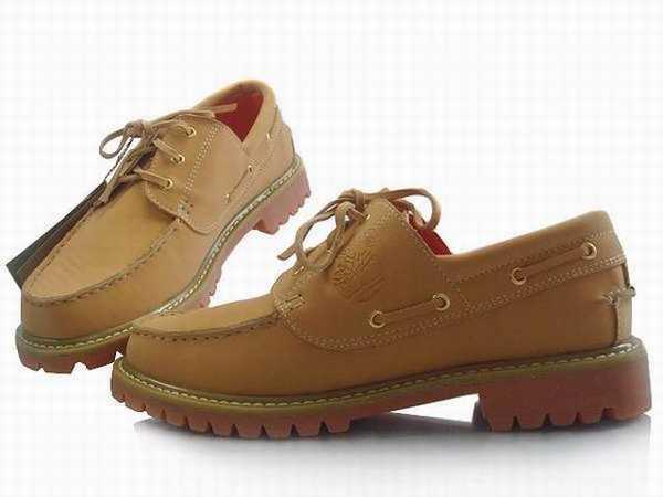 timberland entretien timberland entretien