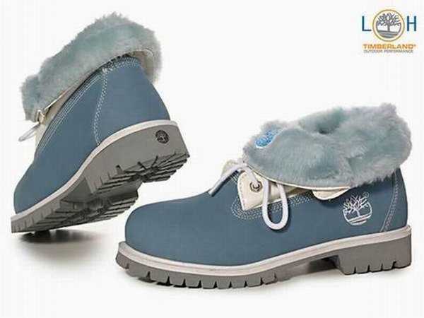 Timberland Pro Hampton as Timberland Pro Hampton as