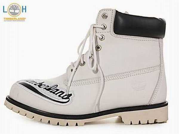 timberland homme entretien timberland homme entretien