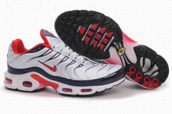 nike tn magasin