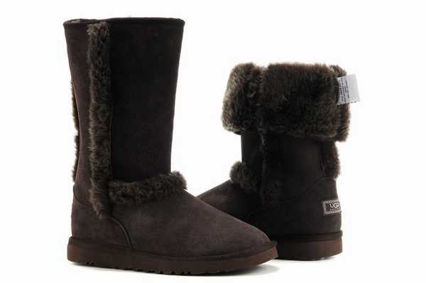 site ugg france site ugg france