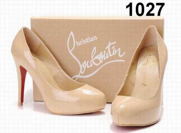 avis site louboutin chaussures avis site louboutin chaussures