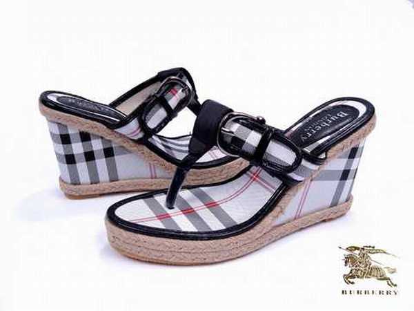 Burberry bebe solde Clearance