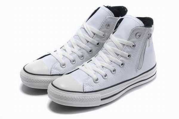 converse femme basse blanche le moins cher converse femme basse blanche le moins cher